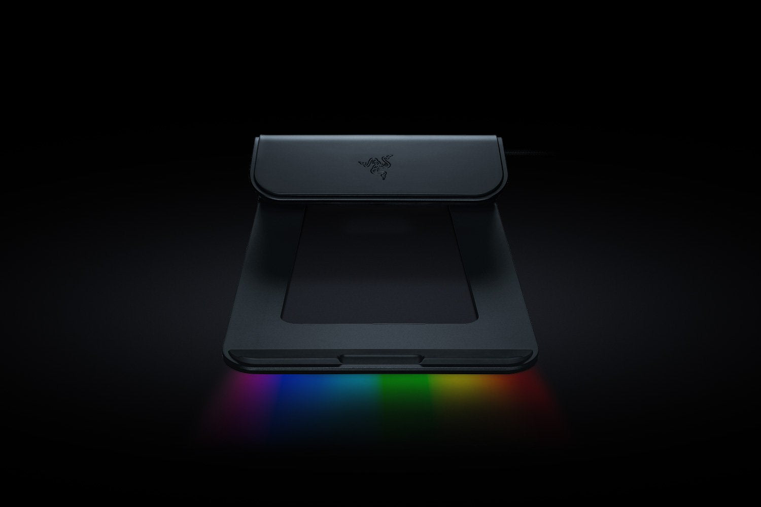 Razer Chroma V2 Wired USB 3.2 Gen 1 (3.1 Gen 1) Type-C Black