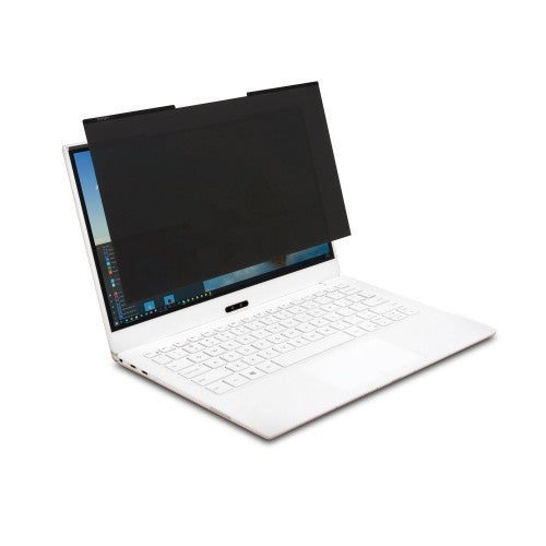 Kensington MagPro Magnetic Privacy Screen Filter for Laptops 15.6" (16:9)