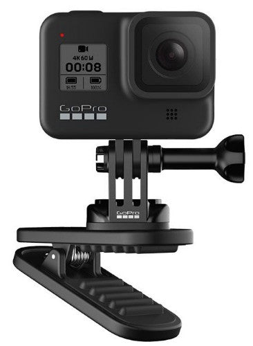 GoPro Travel Kit 2.0 All HERO Cameras