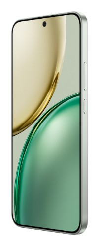 Honor Magic 8 Lite 17.2 cm (6.79") Hybrid Dual SIM MagicOS 9.0 5G USB Type-C 8 GB 512 GB 7500 mAh Green