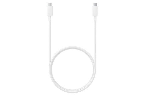 Samsung EP-DN975 USB cable USB 2.0 1 m USB C White