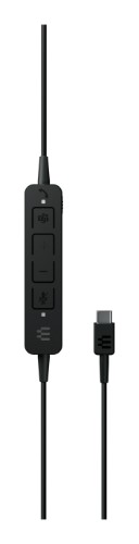 EPOS ADAPT 160T ANC USB-C