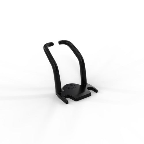 PATCHBOX .one / Patchcatch (4-Pack)