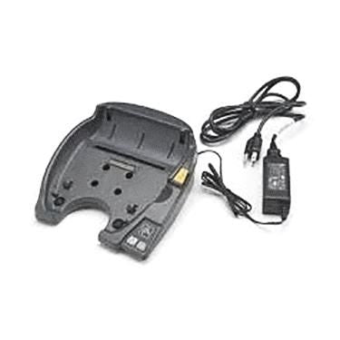 Zebra P1050667-019 printer/scanner spare part/accessory
