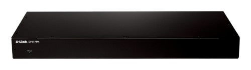 D-Link 589W Redundant Power Supply