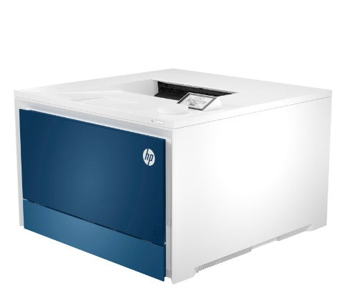 HP Color LaserJet Pro LaserJet Pro 4202dw Wireless Color Printer, Duplex