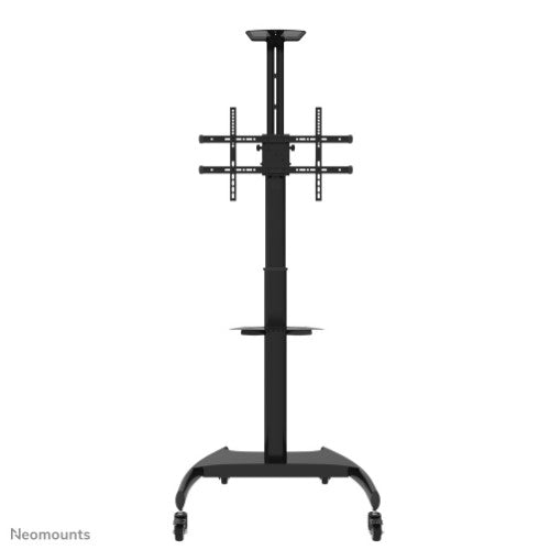 Neomounts PLASMA-M1900E TV trolley 37-70" - rotatable
