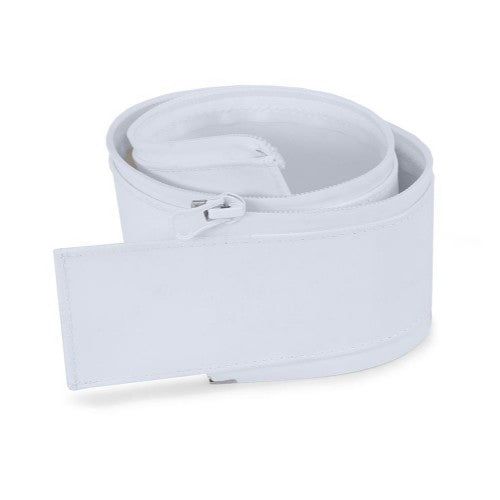Ergotron 98-453 cable sleeve White