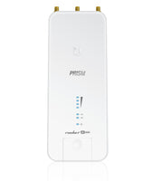 Ubiquiti RP-5AC-Gen2 White Power over Ethernet (PoE)