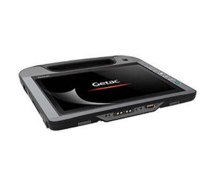 Getac GMPFXB tablet screen protector 1 pc(s)
