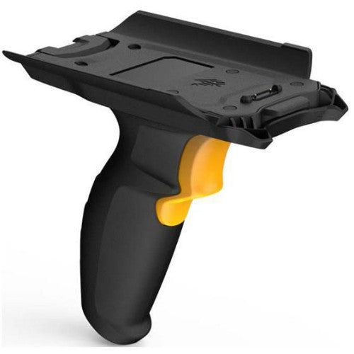 Zebra TRG-TC5X-ELEC1-02 handheld mobile computer accessory Pistol grip