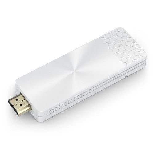 BenQ QP30 wireless presentation system HDMI Dongle