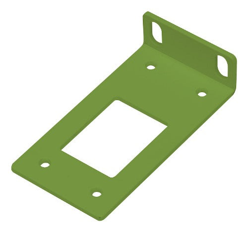 Mikrotik RDS2216-2XG-4S+4XS-2XQ server 2 GHz 32 GB DDR4-SDRAM