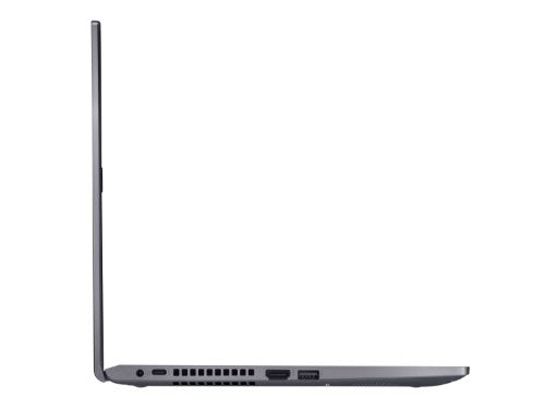 ASUS ExpertBook P1 P1503CV-i582X Intel® Core™ i5 i5-13420H Laptop 39.6 cm (15.6") Full HD 8 GB DDR5-SDRAM 256 GB SSD Wi-Fi 6 (802.11ax) Windows 11 Pro Grey