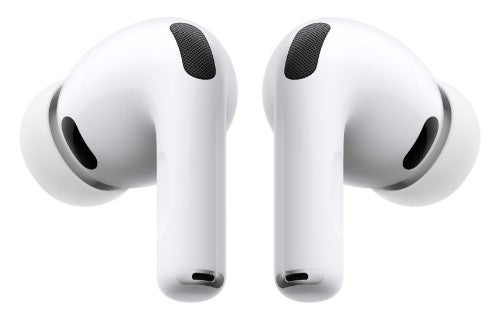 Apple AirPods Pro (3rd generation) Headset True Wireless Stereo (TWS) In-ear Calls/Music/Sport/Everyday Bluetooth White
