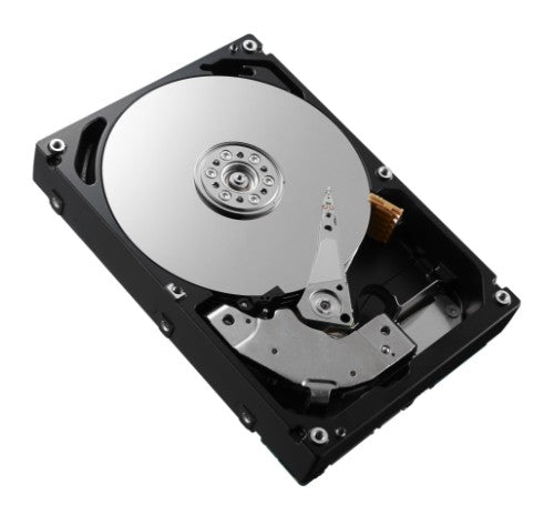 HPE 870794-001B internal hard drive 600 GB 15000 RPM 2.5" SAS