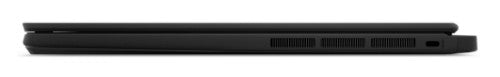 MSI Modern 14 H D2RMG-296UK Intel Core 9 270H Laptop 35.6 cm (14") Full HD+ 16 GB DDR4-SDRAM 1 TB SSD Wi-Fi 6E (802.11ax) Windows 11 Home Black