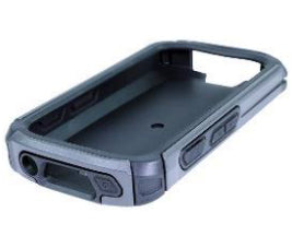 Zebra SG-TC2X-BOOT-01 barcode reader accessory Case