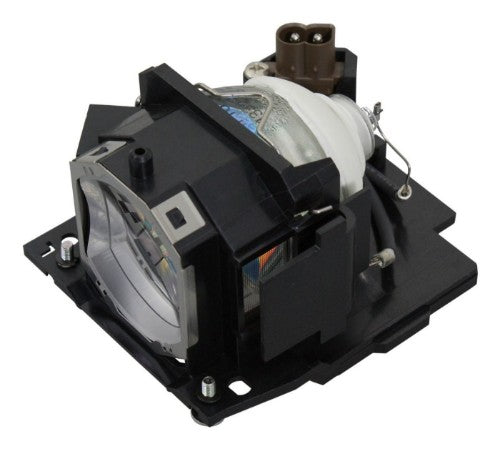 CoreParts ML12225 projector lamp 200 W