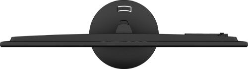 MSI Pro MP242L computer monitor 60.5 cm (23.8") 1920 x 1080 pixels Full HD LCD Black