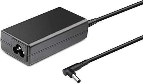 DELL T8YYD power adapter/inverter Indoor 45 W