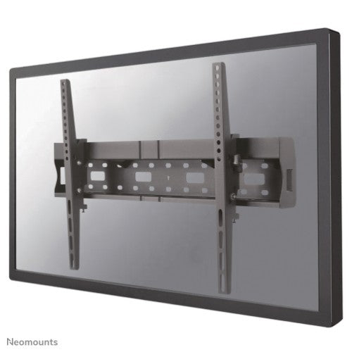 Neomounts LFD-W2640MP TV mount wall 37-75" - tiltable
