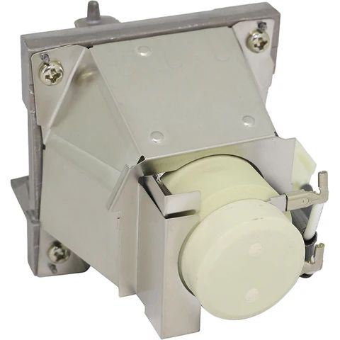 CoreParts ML12854 projector lamp