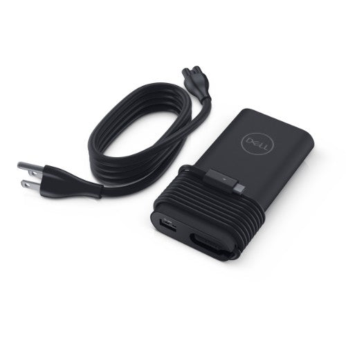 DELL PA901C power adapter/inverter Indoor 90 W Black