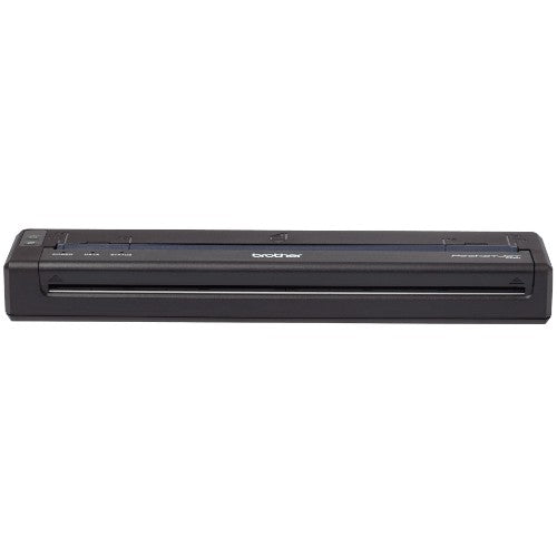 Brother PJ823 300 x 300 DPI Wired Direct thermal Mobile printer