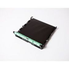 Brother BU-220CL Transfer-kit, 50K pages for Brother HL-3140/3142