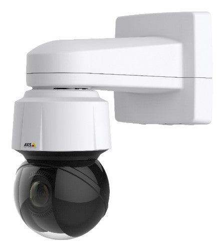 Axis 5506-951 security camera accessory Mount
