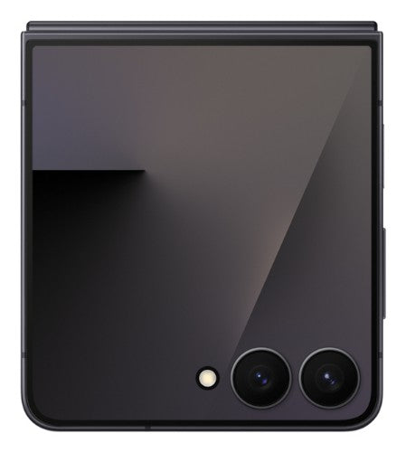 Samsung Galaxy Z Flip7