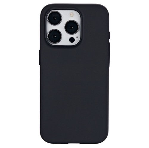eSTUFF ES67101027 mobile phone case Cover Black