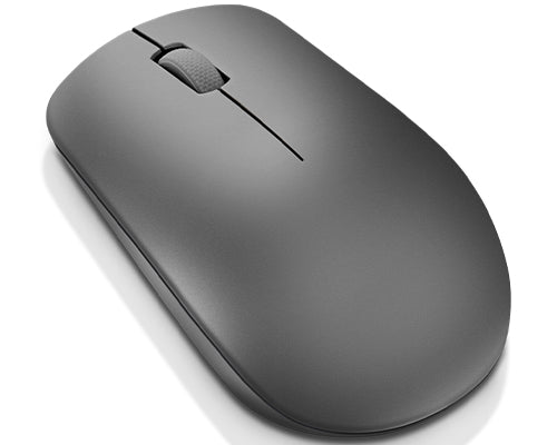 Lenovo 530 mouse Office Ambidextrous RF Wireless Optical 1200 DPI