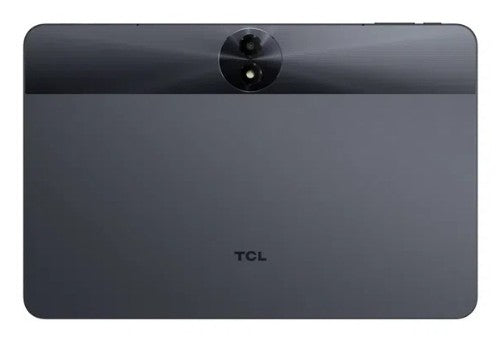 TCL TAB 11 FE LTE 4G Mediatek 128 GB 27.9 cm (11") 4 GB Wi-Fi 5 (802.11ac) Android 14 Grey