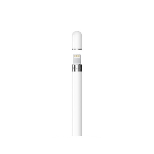 Apple Pencil (1st Generation) stylus pen 20.7 g White