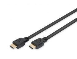 Digitus HDMI Ultra High Speed Connection Cable