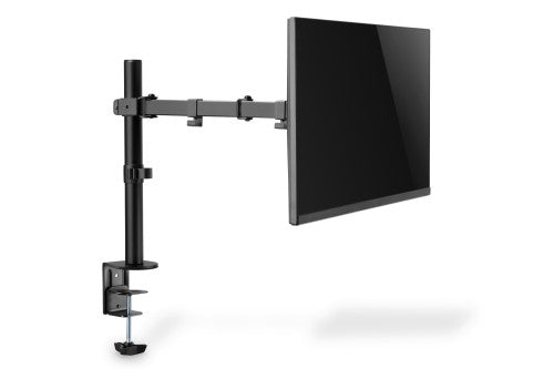 Digitus Single monitor mount, 32", 8 kg