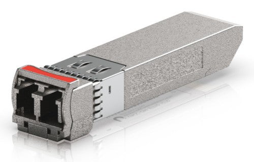 Ubiquiti UACC-OM-SFP10-1270 network transceiver module Fiber optic 11300 Mbit/s SFP+ 1270 nm