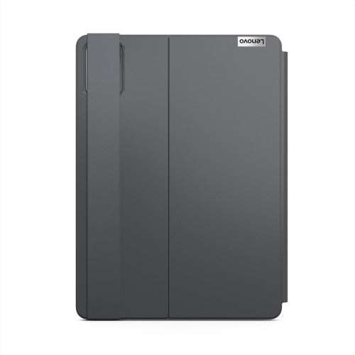 Lenovo Folio Case for Tab M11 27.9 cm (11") Grey