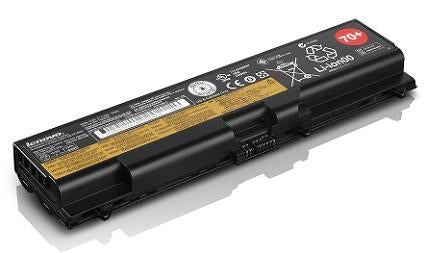 Lenovo 45N1003 laptop spare part Battery