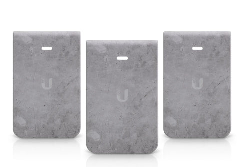 Ubiquiti Networks IW-HD-CT-3 wireless access point accessory