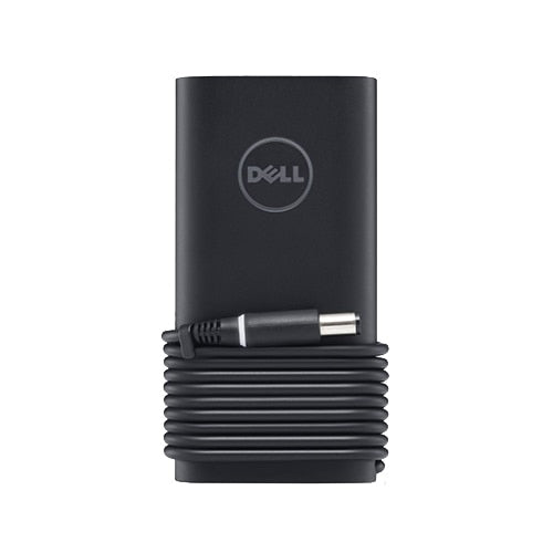 DELL K2D2P power adapter/inverter Indoor 330 W Black