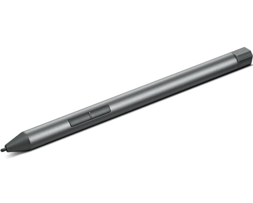 Lenovo Digital Pen 2 stylus pen 17.3 g Grey