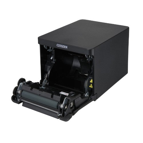 Citizen CT-S751 203 x 203 DPI Wired Direct thermal POS printer