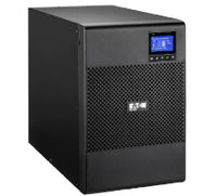Eaton 9SX uninterruptible power supply (UPS) Double-conversion (Online) 2 kVA 1800 W 8 AC outlet(s)
