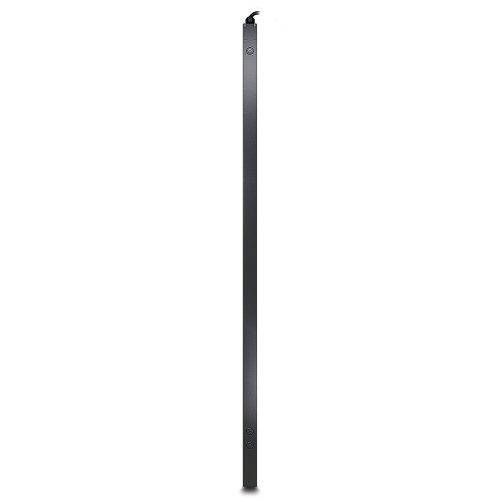 APC AP8881 power distribution unit (PDU) 42 AC outlet(s) 0U Black