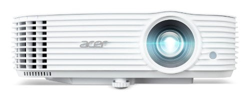 Acer H6542 Standard throw projector 4000 ANSI lumens DLP 1080p (1920x1080) White