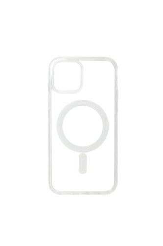 eSTUFF ES671220 mobile phone case Cover Transparent
