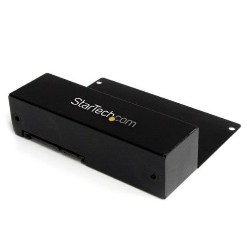 StarTech.com SATA to 2.5in or 3.5in IDE Hard Drive Adapter for HDD Docks
